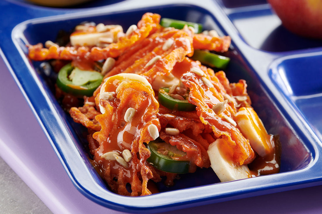 Relax, It’s Bid Season!