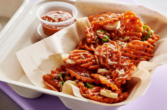 Allergy-Mindful Campus Checklist