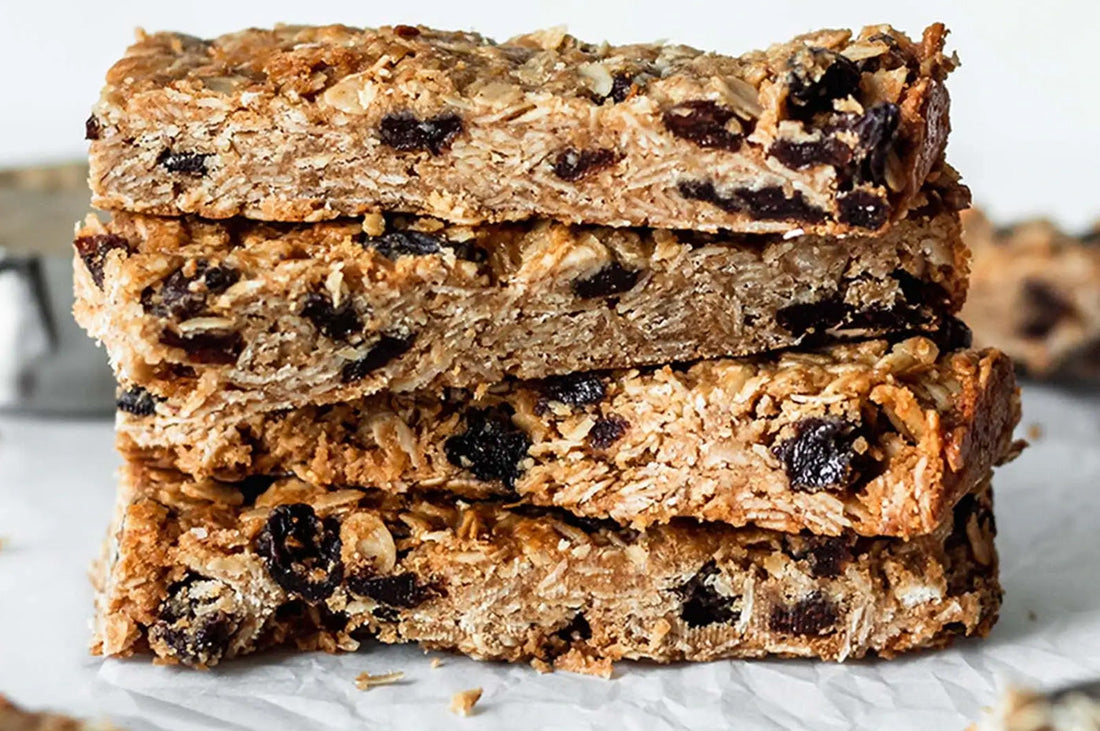 The Hidden Cost of Food Allergies