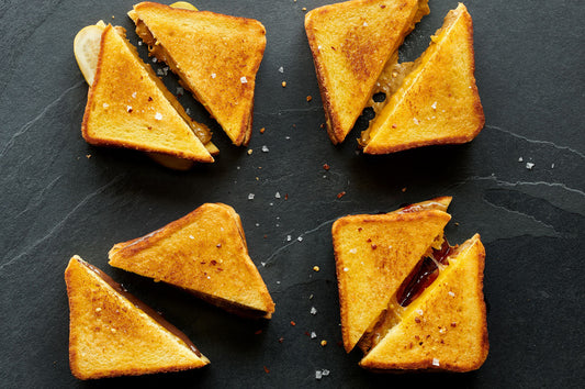 Planning for Allergy-Friendly Holiday Menus in Schools