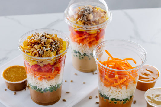 Food Allergy Training Checklist for Schools