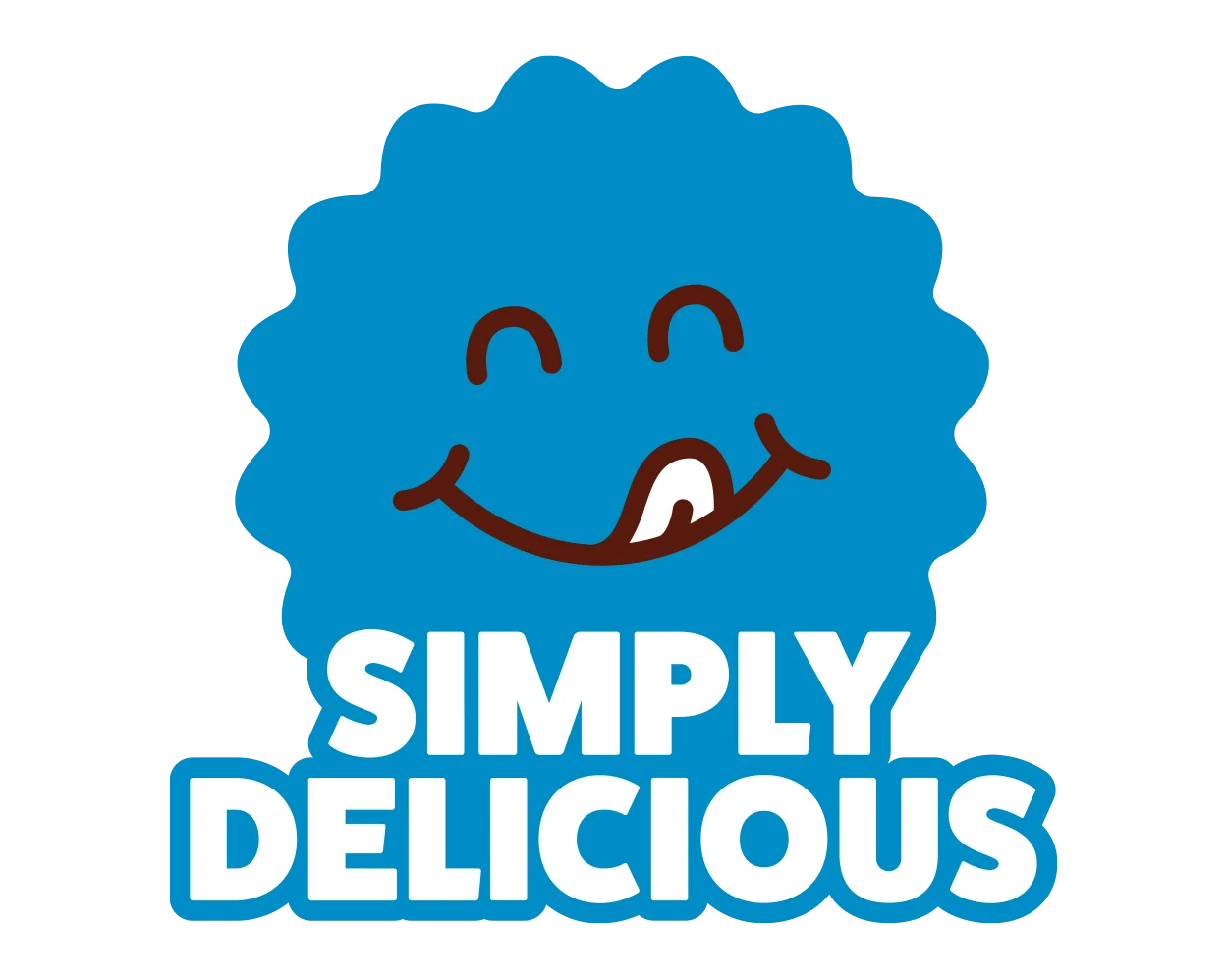 K12sample Sunbutter Foodservice k12sample-sunbutter-foodservice