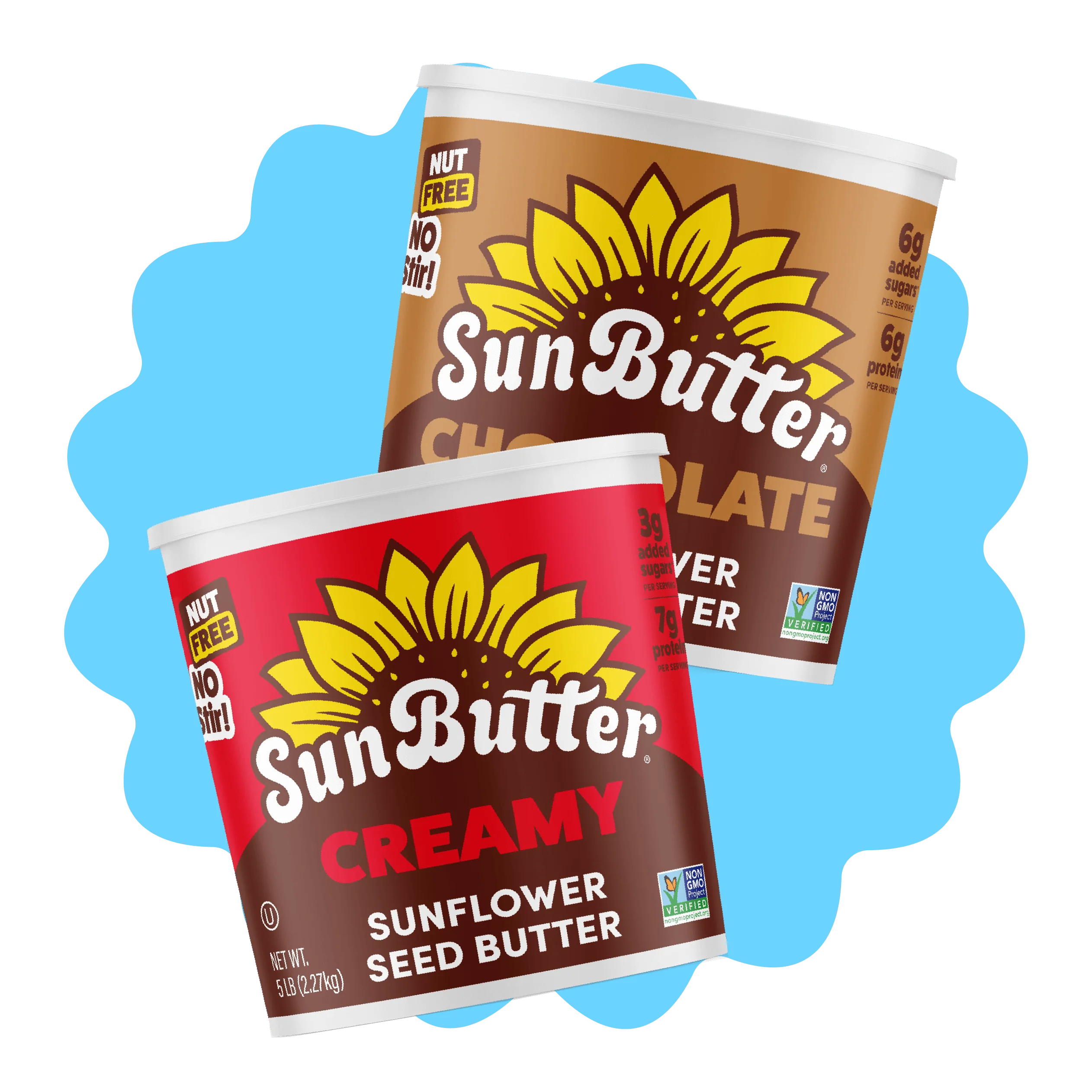 1円～ CHOCOLATE TERSHY SUN BATHERS DECK 8.25x31.75 チョコレート ターシー デッキ スケート 板 ストリート [同梱不可] : Sun Cups Sunflower Butter Cups - Milk Chocolate - 1.5
