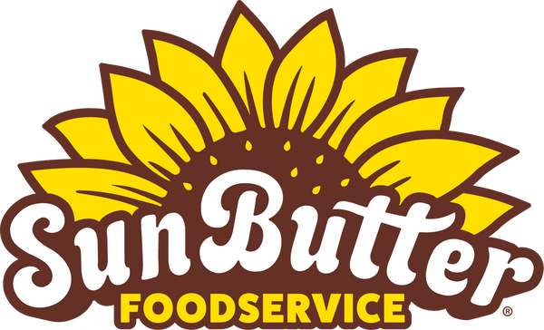 Sunbutter Foodservice