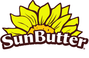 Sunbutter FoodService Logo